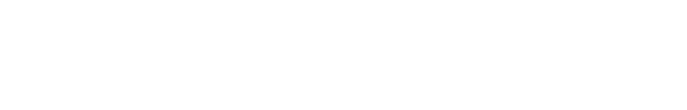 En Salamanca, por la circunvalación en el sur, dirigios hacia Vecinos por la CL-512. Pasada esta población continuad hacia la izquierda por la SA-205 que os llevará hasta Linares; está bien indicado.
Desde el sur, por la Ruta de la Plata, entrad en Guijuelo por la antigua carretera, la N-630 y seguid hacia el Oeste dirección Linares.
Si utilizáis GPS estas son las coordenadas: N 40º 34,905', W 05º 55,360'. DAT MAPA (WGS 84).