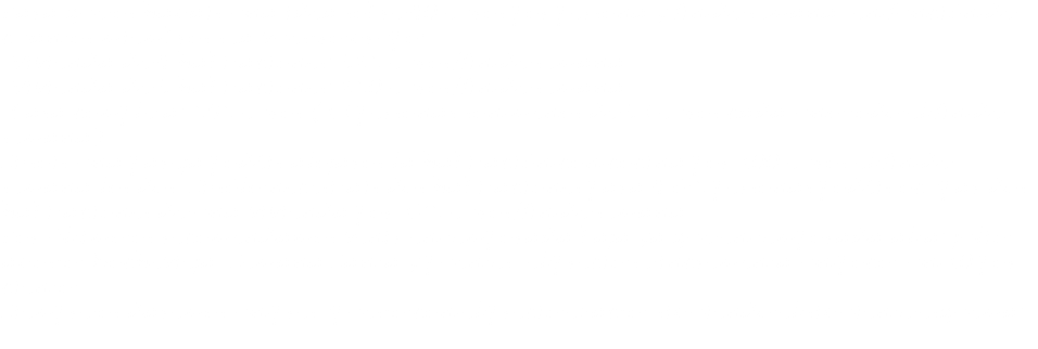 Para que os hagáis una idea sobre 40 euros por persona y fin de semana, en función de cuantos miembros sea vuestro grupo:
-Vivienda de 4 habitaciones: 325 euros/fin de semana.
-Vivienda de 3 habitaciones: 250 euros/fin de semana.
-Casa completa: 595 euros (16 personas son menos de 36 euros cada uno todo el fin de semana).
Si sois una pareja podéis alojaros la habitación con cocina por 100 euros el fin de semana los dos. Si sólo necesitáis dos habitaciones para 4 ó 5 personas podéis ocupar dos habitaciones de una vivienda por 175 euros/fin de semana.
Por último os recomendamos venir en temporada baja ya que en temporada alta: julio, agosto, Nochevieja, Semana Santa y puentes, el precio se incrementa un poco, un 10 por ciento.
Siempre os daremos un presupuesto con el precio exacto, siguiendo el siguiente esquema:
