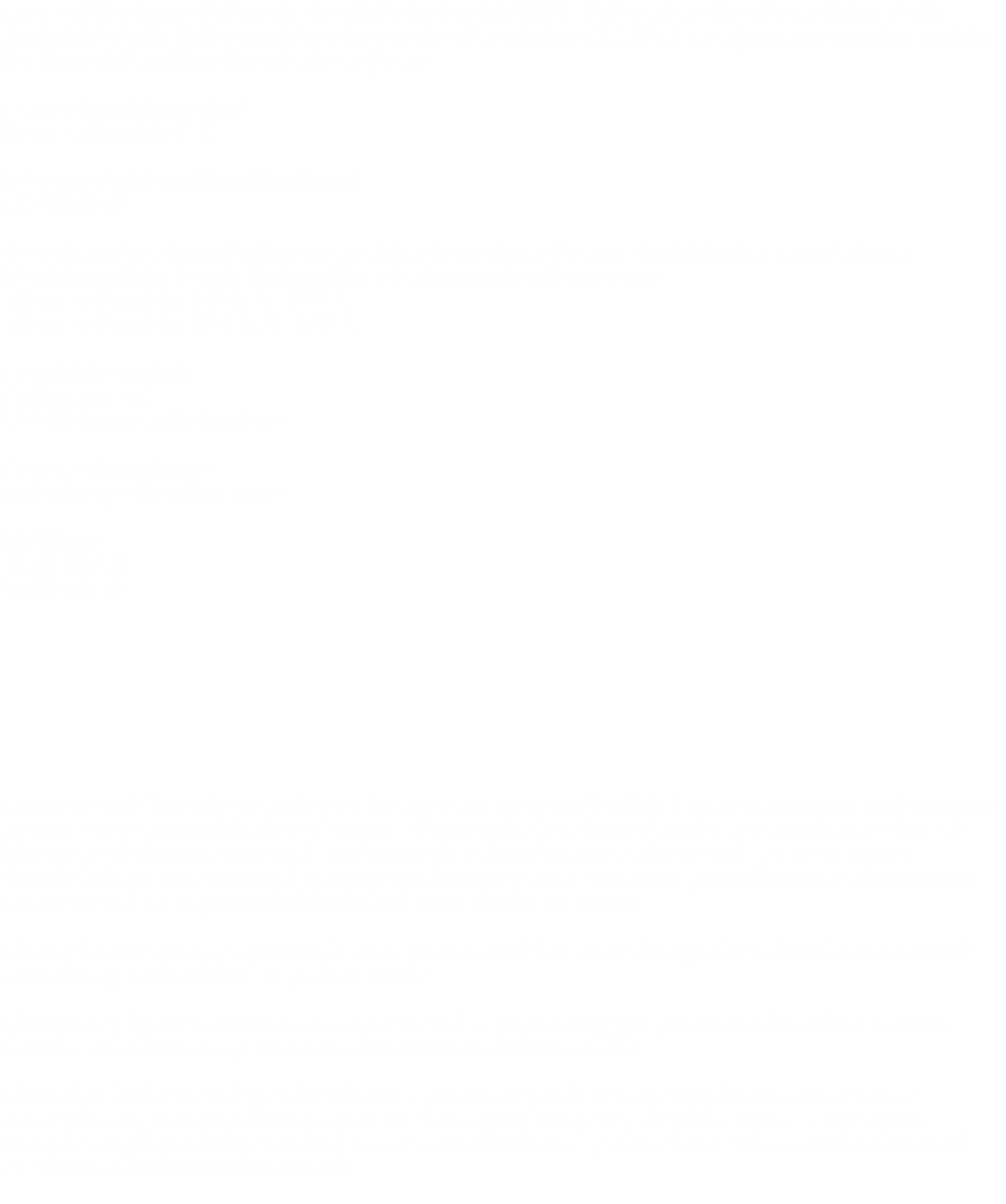 En cumplimiento del artículo 10 de la Ley 34/2002, del 11 de julio, de servicios de la Sociedad de la Información y Comercio Electrónico (LSSICE) se exponen a continuación los datos identificativos de la empresa. Denominación social:
Bosque Honfria C.B. Número de identificación fiscal:
E37446218 Autorizacón e inscripción en en el Registro de Empresas, Actividades y Profesiones Turísticas dela Junta de Castilla y León con las signaturas:
-Bosque Honfría I: C.R.A.-377-5
-Bosque Honfría II: C.R.A.-388-5 Domicilio social:
Calle Eras 16
37760 Linares de Riofrio Correo electrónico:
info@bosquehonfria.com Teléfono:
636960730 923416114 Este sitio web ha sido creado por la empresa Bosque Honfría C.B. con carácter informativo y para uso personal de los usuarios. A través de este Aviso legal, se pretende regular el acceso y uso de este sitio web, así como la relación entre el sitio web y sus usuarios. Accediendo a este sitio web se aceptan los siguientes términos y condiciones: El acceso a este sitio web es responsabilidad exclusiva de los usuarios. El simple acceso a este sitio web no supone entablar ningún tipo de relación comercial entre Bosque Honfría C.B. y el usuario. El acceso y la navegación en este sitio web supone aceptar y conocer las advertencias legales, condiciones y términos de uso contenidas en ella. El titular del sitio web puede ofrecer servicios o productos que podrán encontrarse sometidos a unas condiciones particulares propias que, según los casos, sustituyan, completen y/o modifiquen las presentes condiciones, y sobre las cuales se informará al usuario en cada caso concreto.
